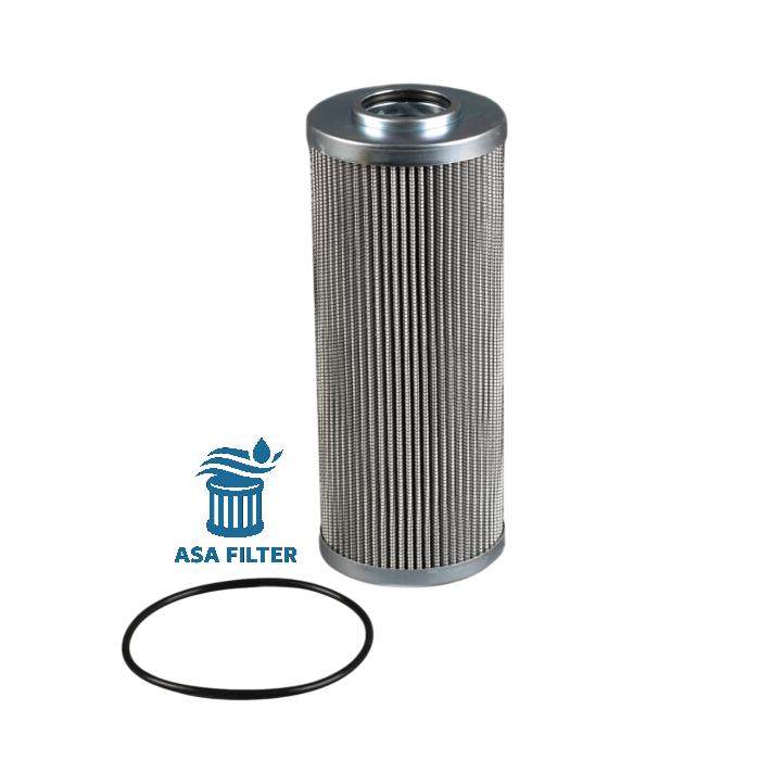 فیلتر هیدرولیک P763757 دونالدسون - تراکتور والترا